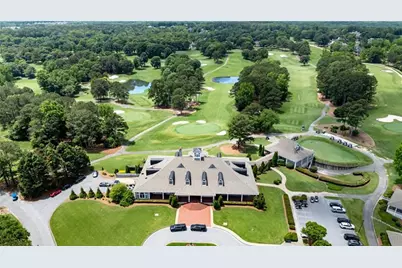 5861 Yoshino Cherry Lane, Braselton, GA 30517 - Photo 82