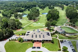 5861 Yoshino Cherry Ln, Braselton, GA 30517 - Photo 82