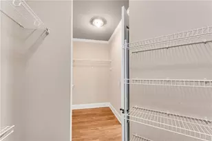 5861 Yoshino Cherry Ln, Braselton, GA 30517 - Photo 34