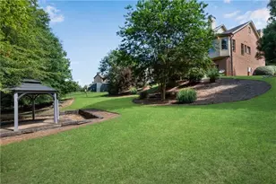 5861 Yoshino Cherry Ln, Braselton, GA 30517 - Photo 58