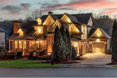 5861 Yoshino Cherry Lane, Braselton, GA 30517 - Photo 66