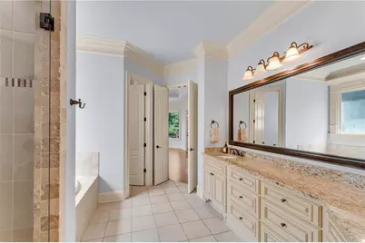 5861 Yoshino Cherry Lane, Braselton, GA 30517 - Photo 32