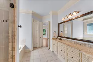 5861 Yoshino Cherry Ln, Braselton, GA 30517 - Photo 32