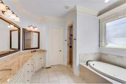 5861 Yoshino Cherry Lane, Braselton, GA 30517 - Photo 30