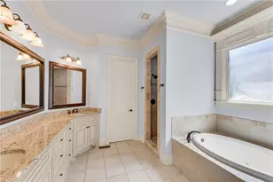 5861 Yoshino Cherry Ln, Braselton, GA 30517 - Photo 30