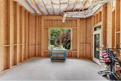 5861 Yoshino Cherry Lane, Braselton, GA 30517 - Photo 52