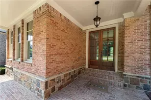 5861 Yoshino Cherry Ln, Braselton, GA 30517 - Photo 8