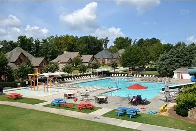 5861 Yoshino Cherry Lane, Braselton, GA 30517 - Photo 78