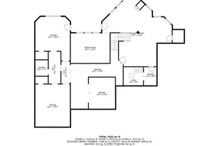 5861 Yoshino Cherry Ln, Braselton, GA 30517 - Photo 68