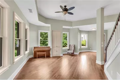 5861 Yoshino Cherry Lane, Braselton, GA 30517 - Photo 46