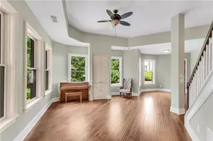 5861 Yoshino Cherry Ln, Braselton, GA 30517 - Photo 46