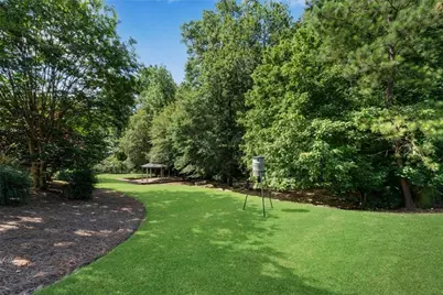 5861 Yoshino Cherry Lane, Braselton, GA 30517 - Photo 56