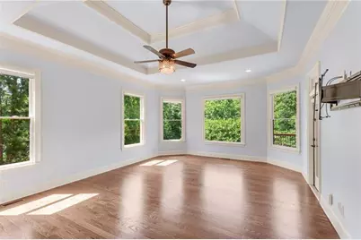 5861 Yoshino Cherry Lane, Braselton, GA 30517 - Photo 28