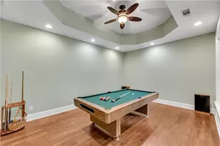 5861 Yoshino Cherry Ln, Braselton, GA 30517 - Photo 50