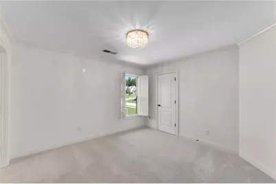 5861 Yoshino Cherry Lane, Braselton, GA 30517 - Photo 38