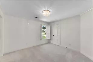 5861 Yoshino Cherry Ln, Braselton, GA 30517 - Photo 38