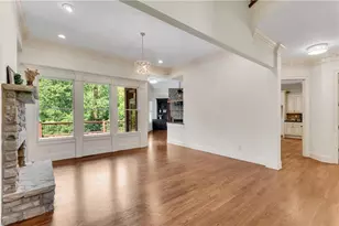 5861 Yoshino Cherry Ln, Braselton, GA 30517 - Photo 12