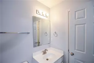 2201 Landing Walk Dr, Duluth, GA 30097 - Photo 50