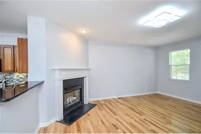 2201 Landing Walk Drive, Duluth, GA 30097 - Photo 24