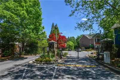 2201 Landing Walk Drive, Duluth, GA 30097 - Photo 80