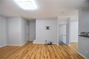 2201 Landing Walk Dr, Duluth, GA 30097 - Photo 28