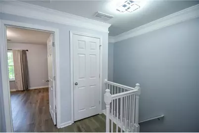 2201 Landing Walk Drive, Duluth, GA 30097 - Photo 68