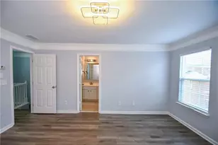 2201 Landing Walk Dr, Duluth, GA 30097 - Photo 72