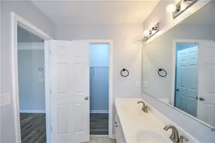 2201 Landing Walk Dr, Duluth, GA 30097 - Photo 76