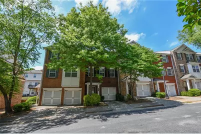 2201 Landing Walk Drive, Duluth, GA 30097 - Photo 4