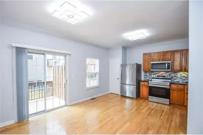 2201 Landing Walk Drive, Duluth, GA 30097 - Photo 32