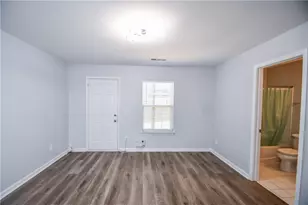 2201 Landing Walk Dr, Duluth, GA 30097 - Photo 44