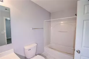 2201 Landing Walk Dr, Duluth, GA 30097 - Photo 66