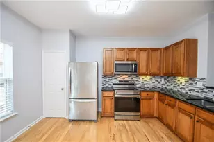 2201 Landing Walk Dr, Duluth, GA 30097 - Photo 40