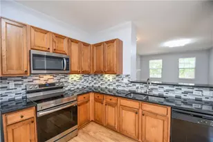 2201 Landing Walk Dr, Duluth, GA 30097 - Photo 42