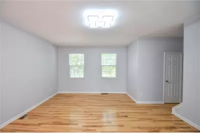 2201 Landing Walk Drive, Duluth, GA 30097 - Photo 26