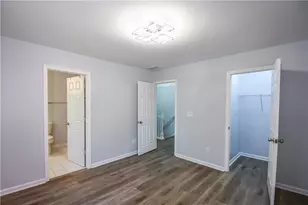 2201 Landing Walk Dr, Duluth, GA 30097 - Photo 62