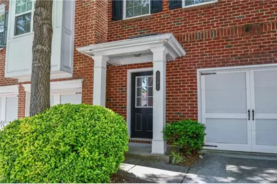 2201 Landing Walk Drive, Duluth, GA 30097 - Photo 14