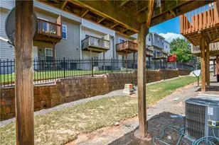 2201 Landing Walk Dr, Duluth, GA 30097 - Photo 52