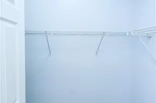 2201 Landing Walk Dr, Duluth, GA 30097 - Photo 78