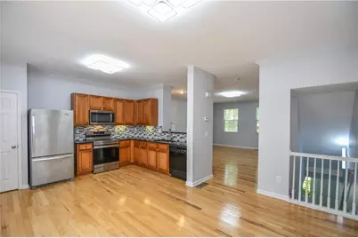 2201 Landing Walk Drive, Duluth, GA 30097 - Photo 34