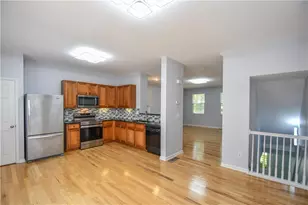 2201 Landing Walk Dr, Duluth, GA 30097 - Photo 34