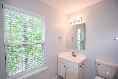 2201 Landing Walk Drive, Duluth, GA 30097 - Photo 64