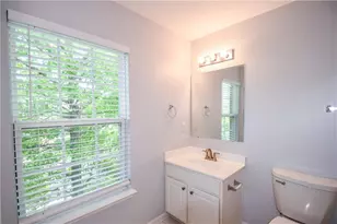 2201 Landing Walk Dr, Duluth, GA 30097 - Photo 64