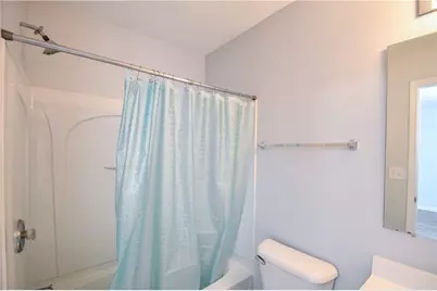 2201 Landing Walk Drive, Duluth, GA 30097 - Photo 48