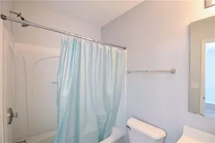 2201 Landing Walk Dr, Duluth, GA 30097 - Photo 48