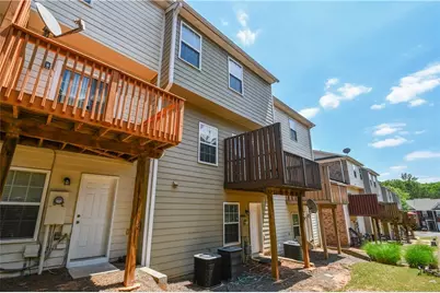 2201 Landing Walk Drive, Duluth, GA 30097 - Photo 58