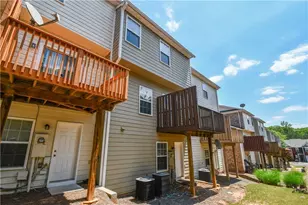 2201 Landing Walk Dr, Duluth, GA 30097 - Photo 58