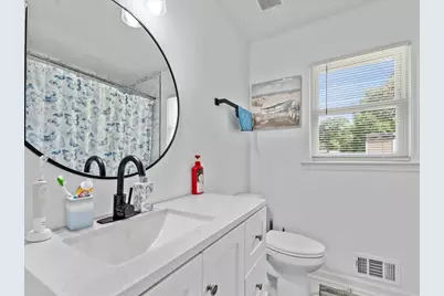 2723 Horseshoe Creek Drive SW, Marietta, GA 30064 - Photo 22