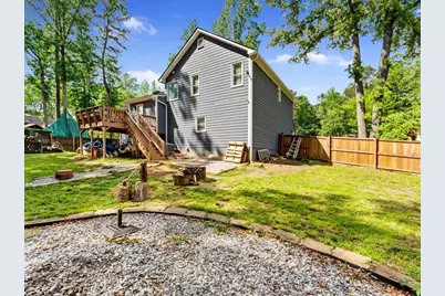 2723 Horseshoe Creek Drive SW, Marietta, GA 30064 - Photo 28