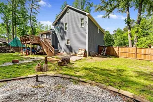 2723 Horseshoe Creek Dr SW, Marietta, GA 30064 - Photo 28